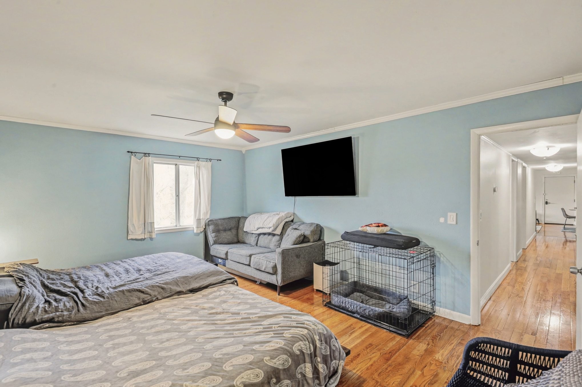 21 Vaughns Gap Road, Unit 20 Nashville, TN 37205 - Photo 19 of 26