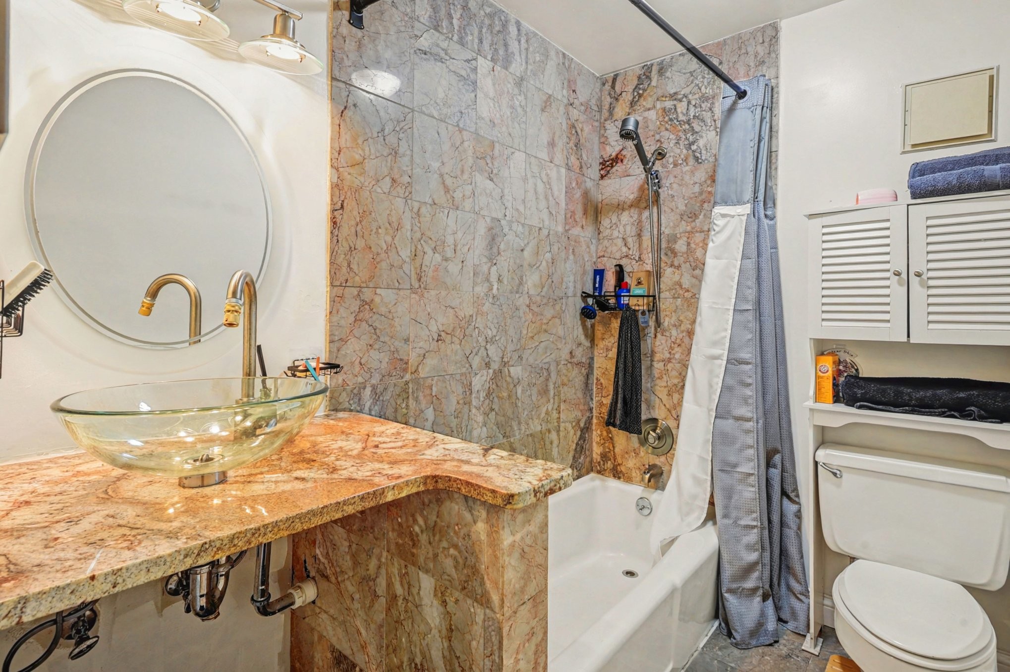 21 Vaughns Gap Road, Unit 20 Nashville, TN 37205 - Photo 20 of 26