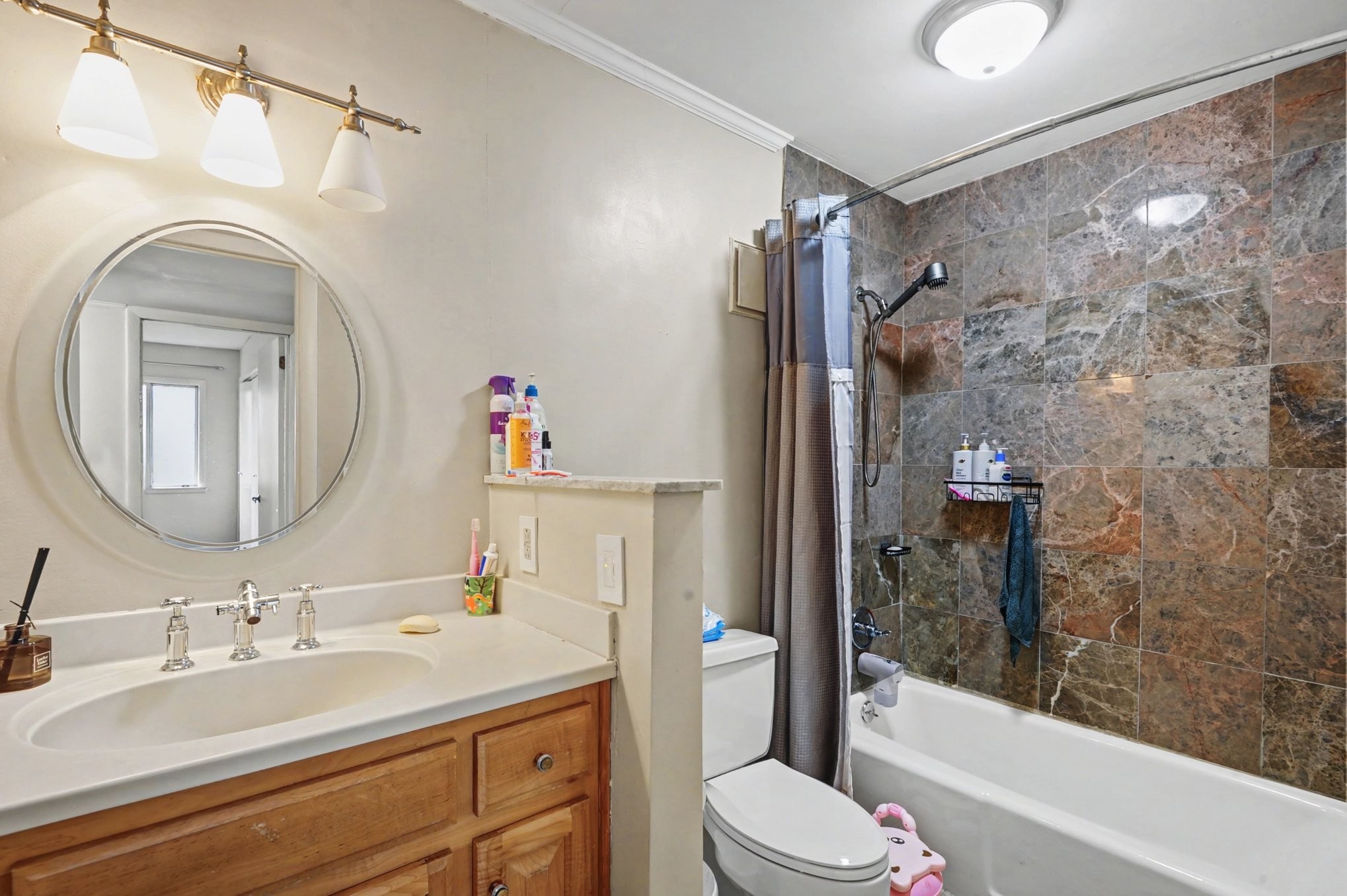 21 Vaughns Gap Road, Unit 20 Nashville, TN 37205 - Photo 23 of 26