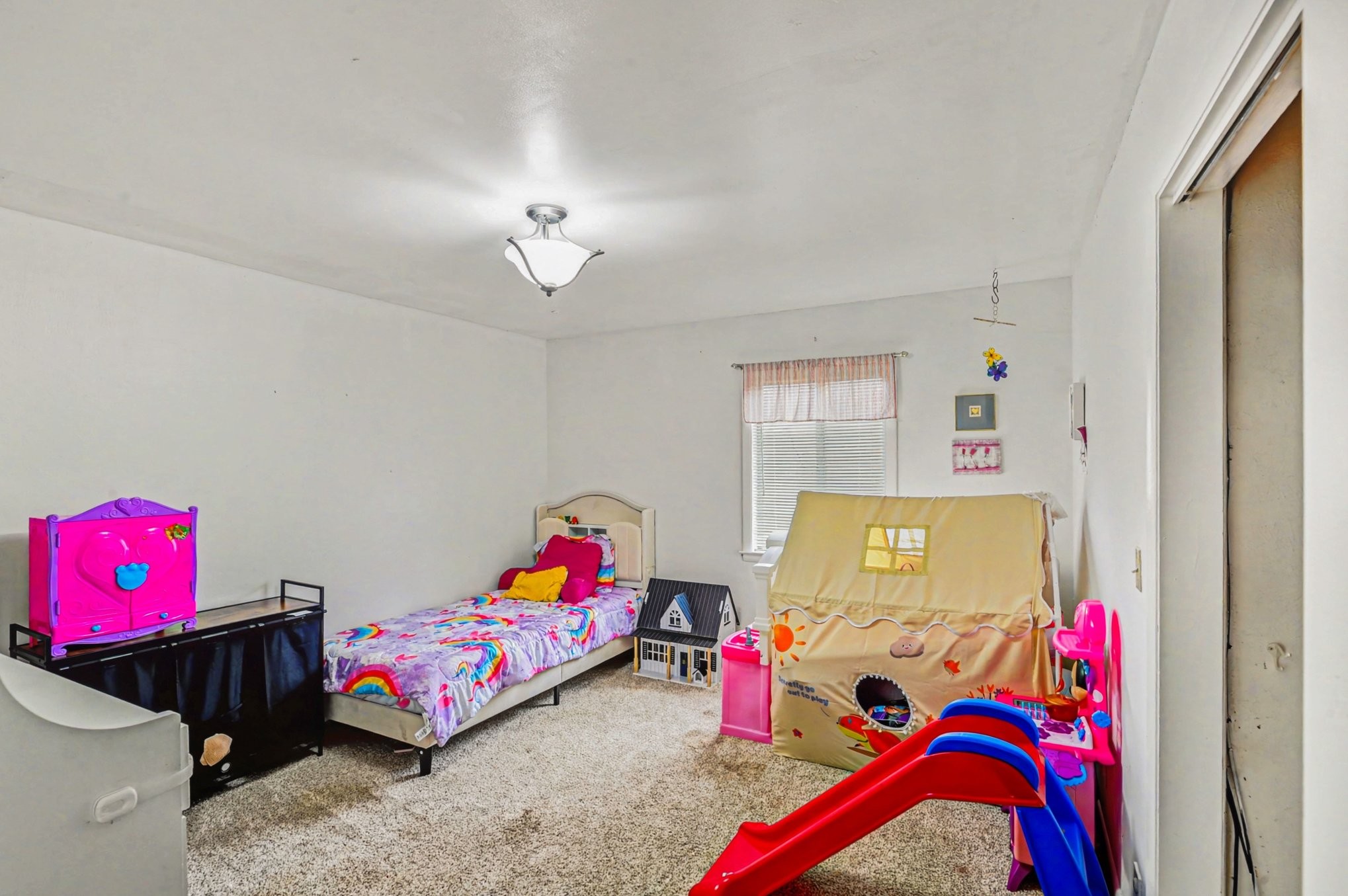 21 Vaughns Gap Road, Unit 20 Nashville, TN 37205 - Photo 24 of 26