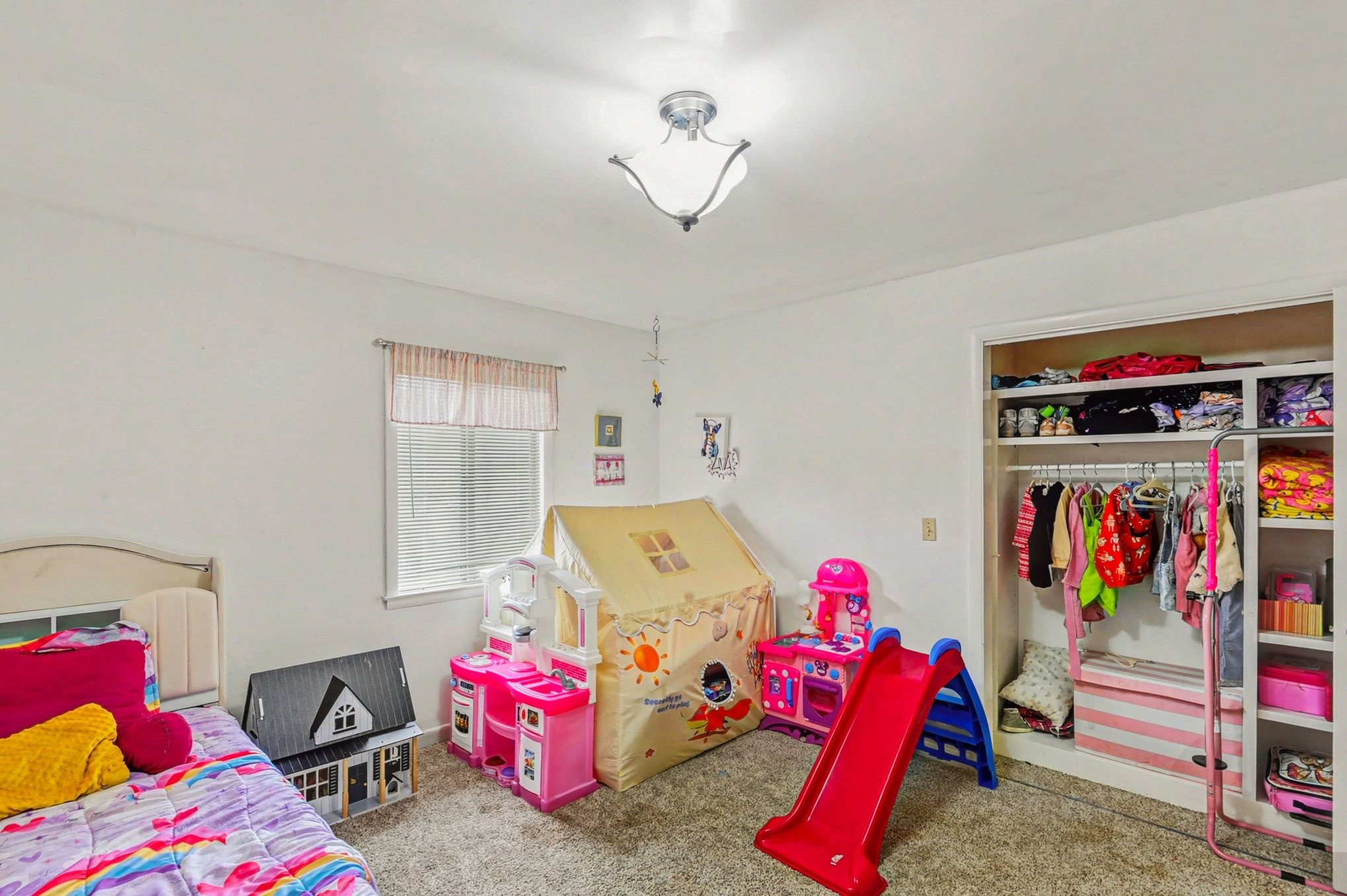 21 Vaughns Gap Road, Unit 20 Nashville, TN 37205 - Photo 25 of 26