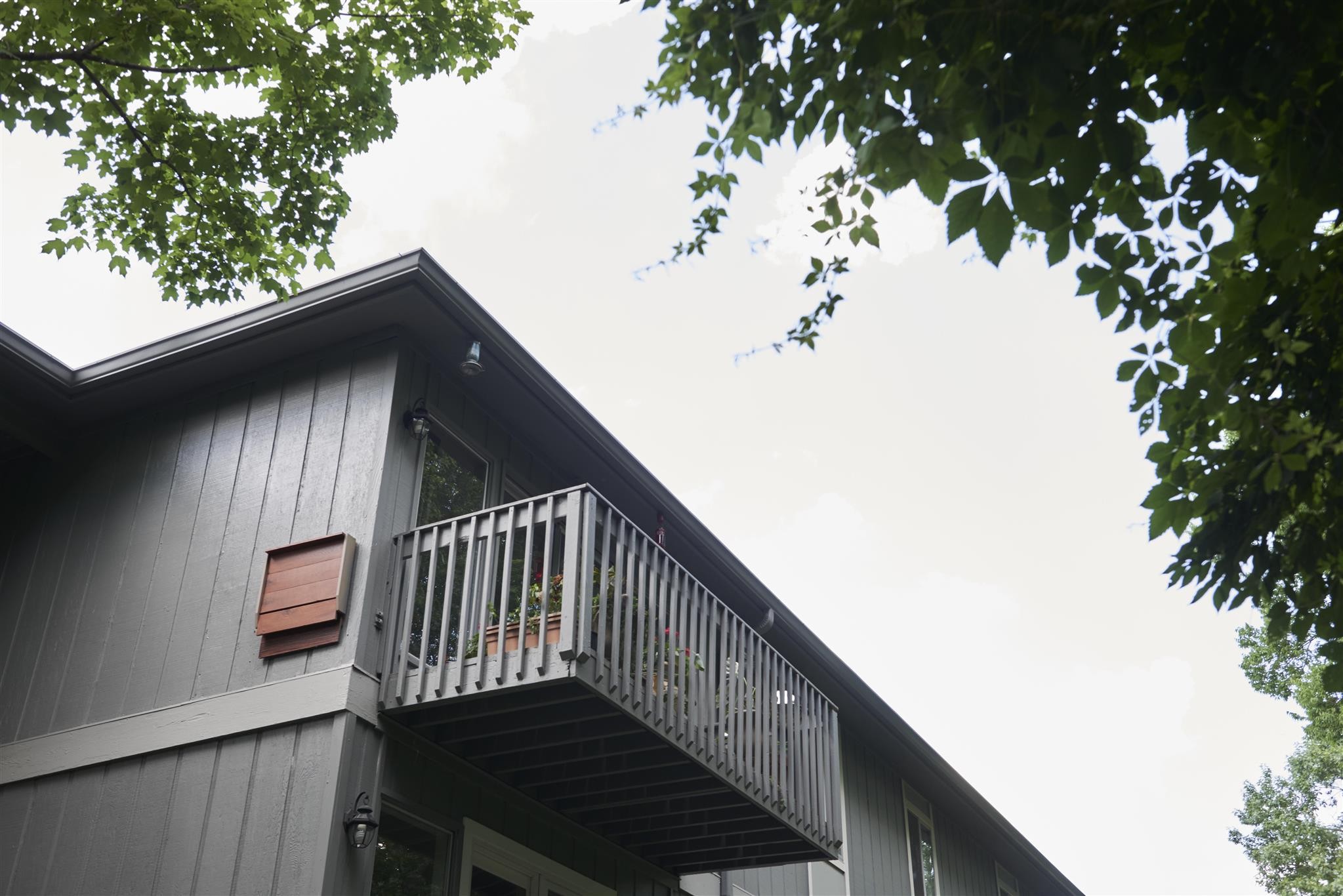 21 Vaughns Gap Road, Unit 20 Nashville, TN 37205 - Photo 4 of 26