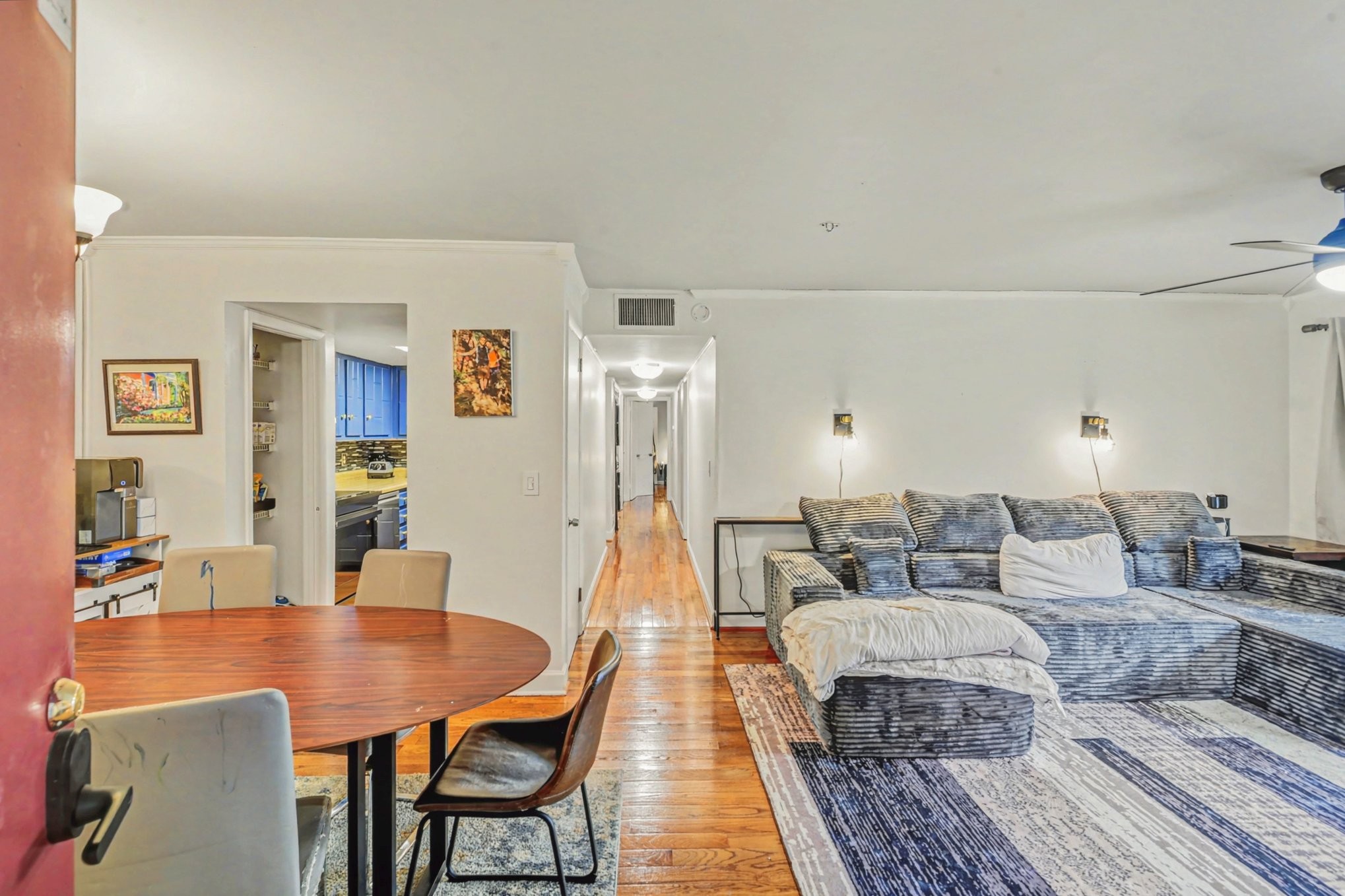 21 Vaughns Gap Road, Unit 20 Nashville, TN 37205 - Photo 8 of 26