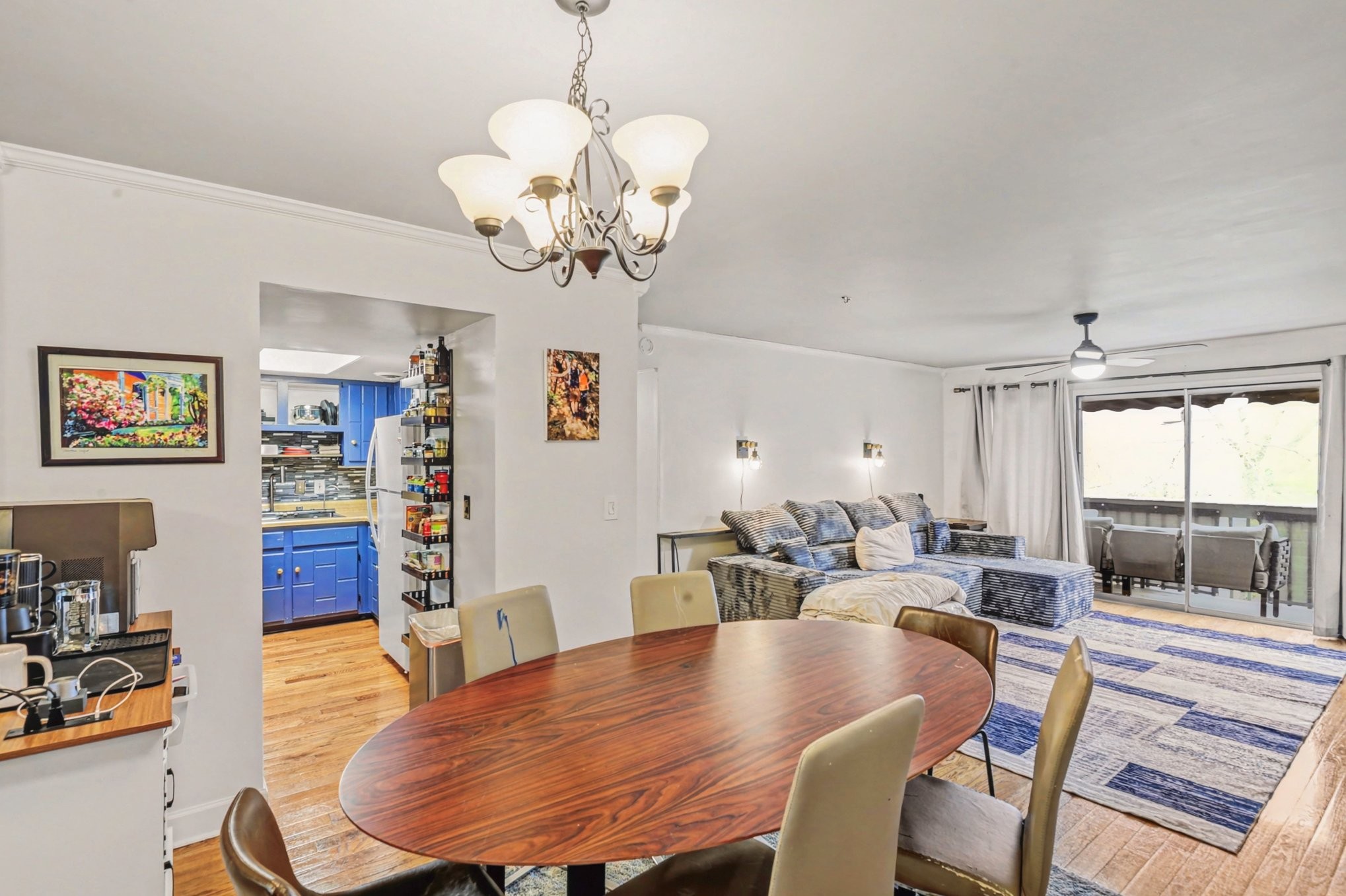 21 Vaughns Gap Road, Unit 20 Nashville, TN 37205 - Photo 9 of 26