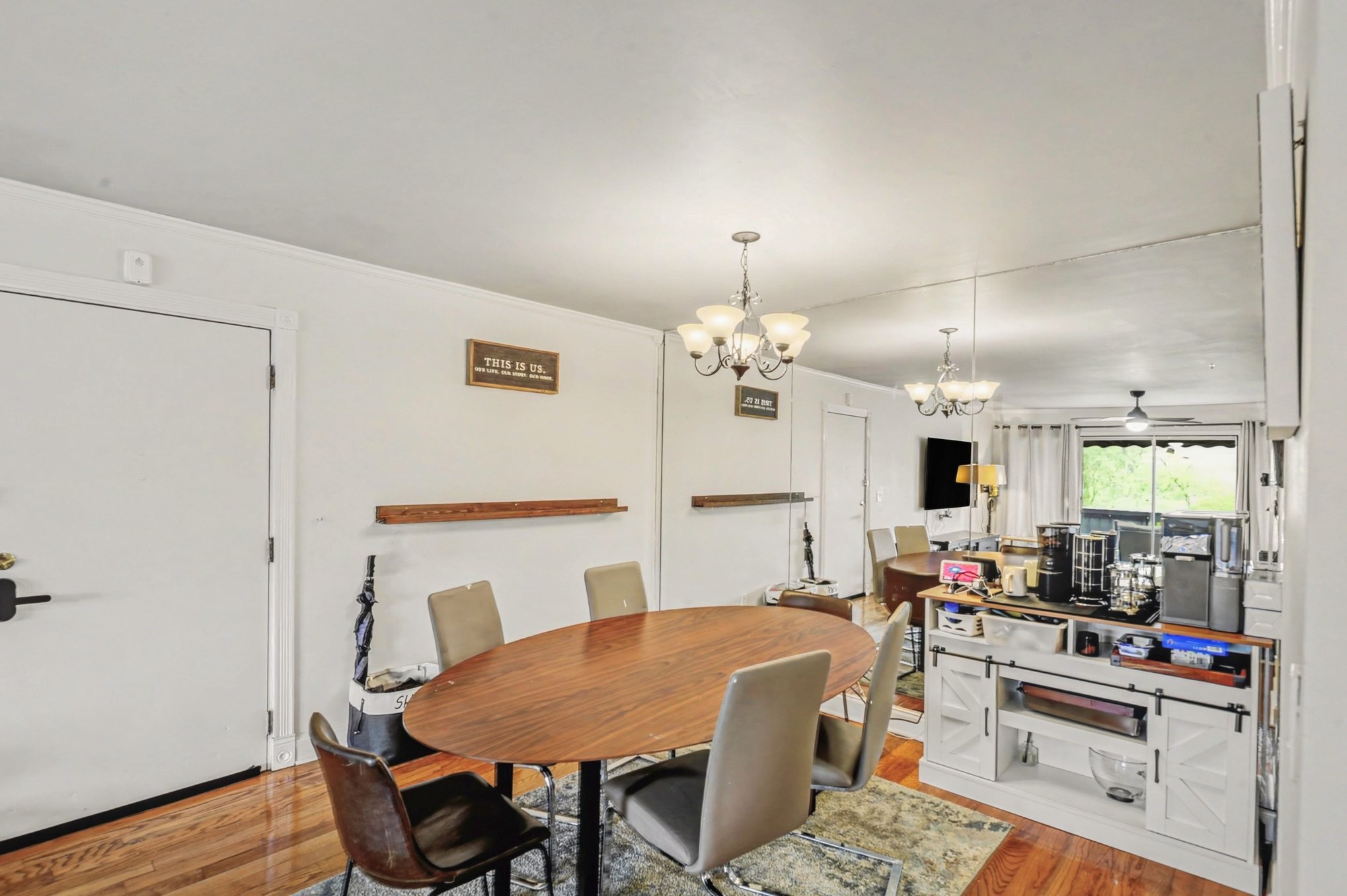 21 Vaughns Gap Road, Unit 20 Nashville, TN 37205 - Photo 10 of 26