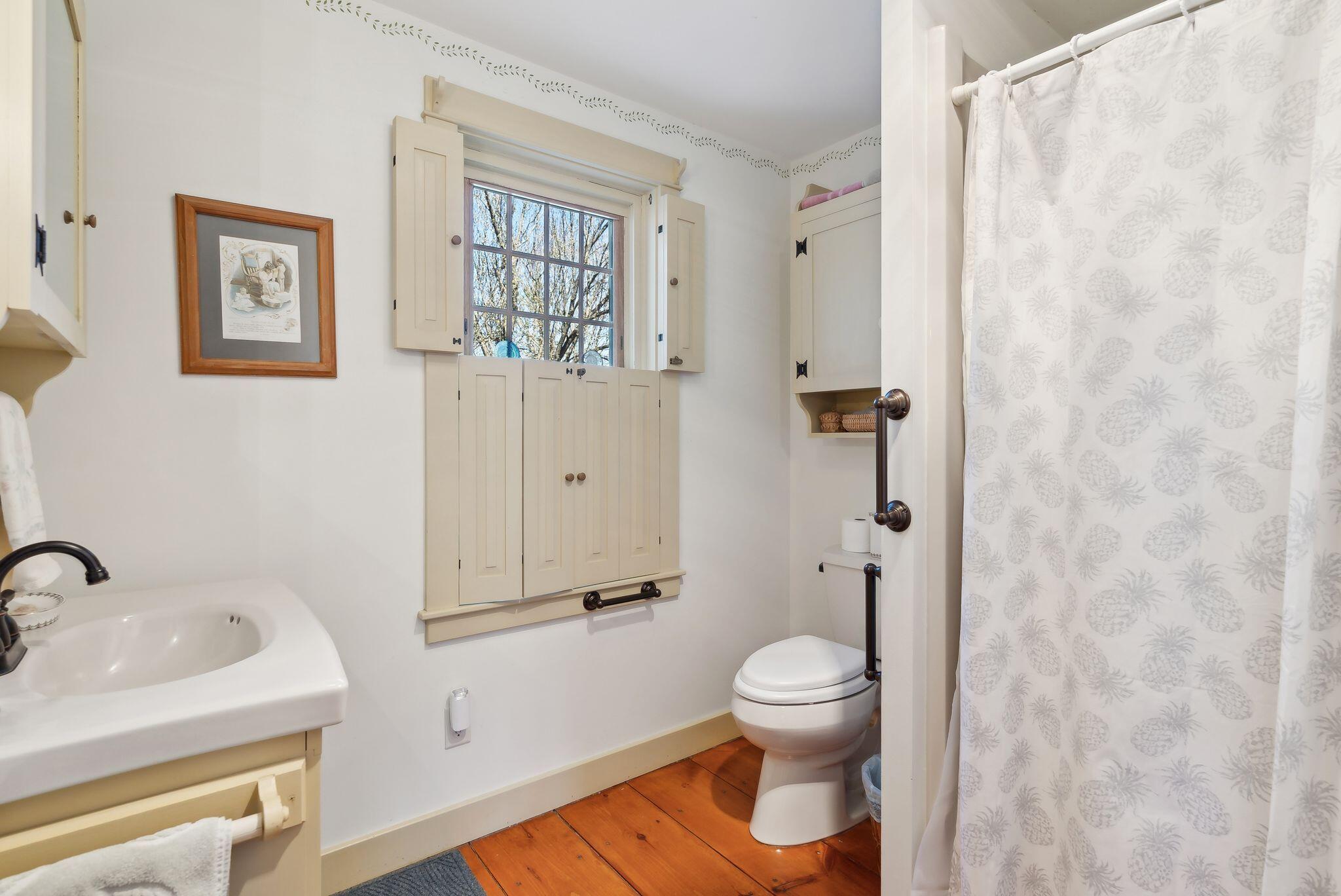 33 Smith Road Hallowell, ME 04347 - Photo 24 of 55 mls_DSC09127