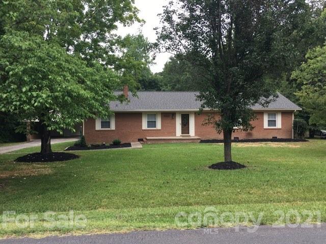 1217 Springhaven Circle Albemarle, NC 28001 - Photo 1 of 42 Gallery Image 1