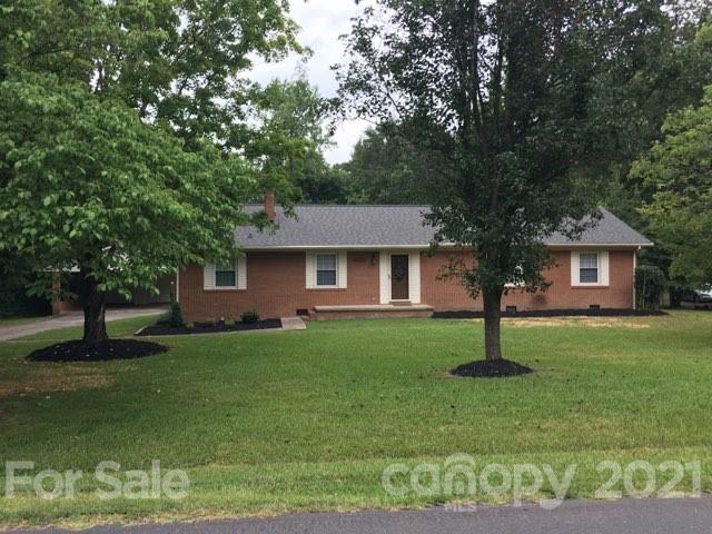 1217 Springhaven Circle Albemarle, NC 28001 - Photo 2 of 42 Gallery Image 2