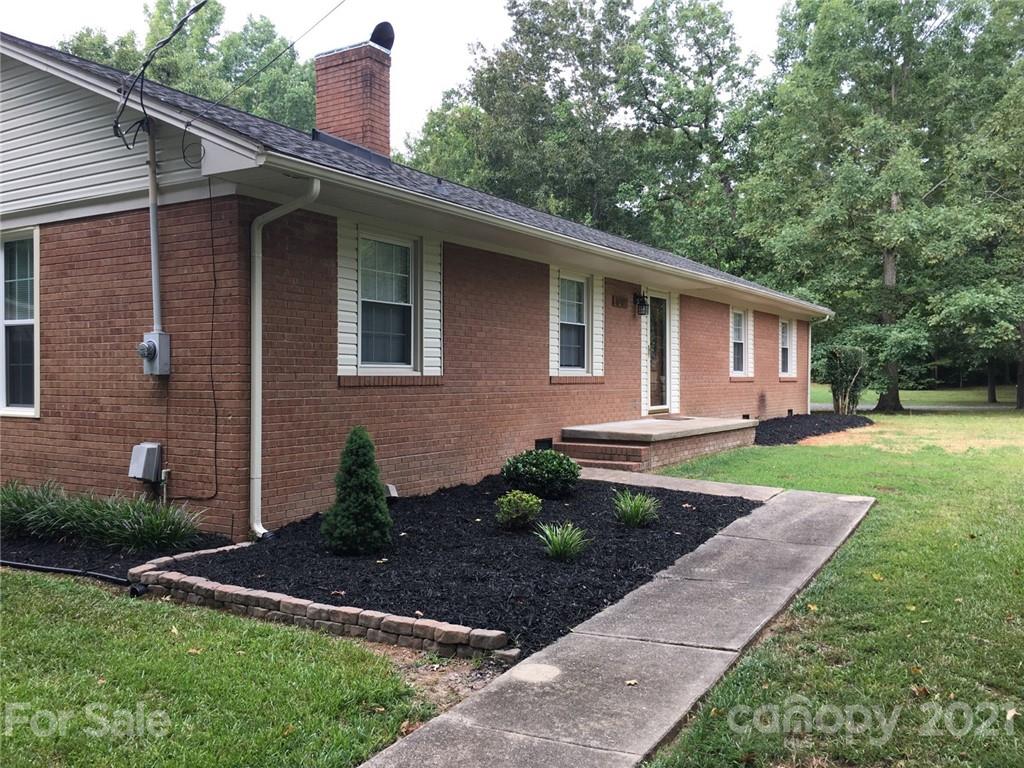 1217 Springhaven Circle Albemarle, NC 28001 - Photo 11 of 42 Gallery Image 11