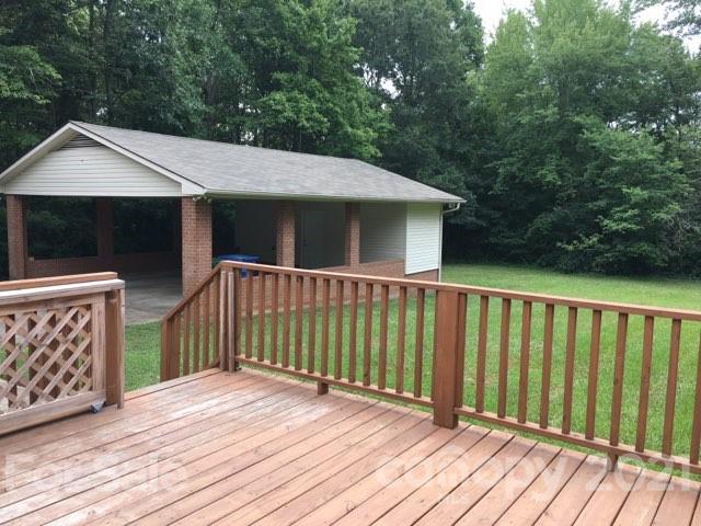 1217 Springhaven Circle Albemarle, NC 28001 - Photo 12 of 42 Gallery Image 12