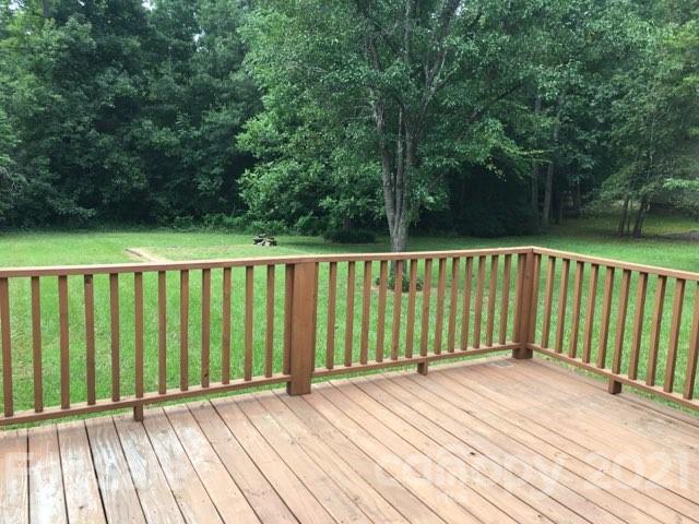 1217 Springhaven Circle Albemarle, NC 28001 - Photo 13 of 42 Gallery Image 13