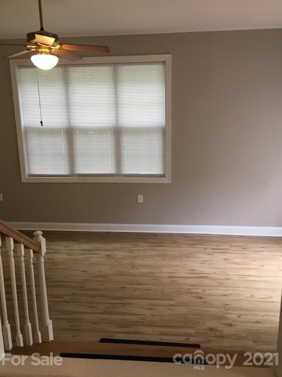 1217 Springhaven Circle Albemarle, NC 28001 - Photo 14 of 42 Gallery Image 14