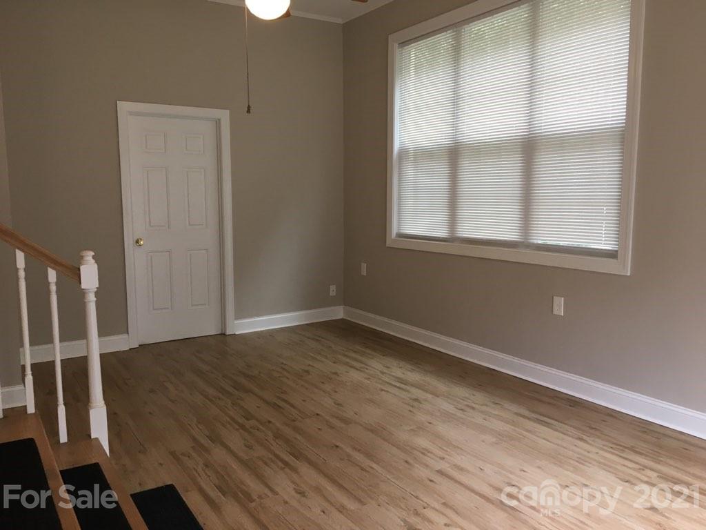 1217 Springhaven Circle Albemarle, NC 28001 - Photo 15 of 42 Gallery Image 15
