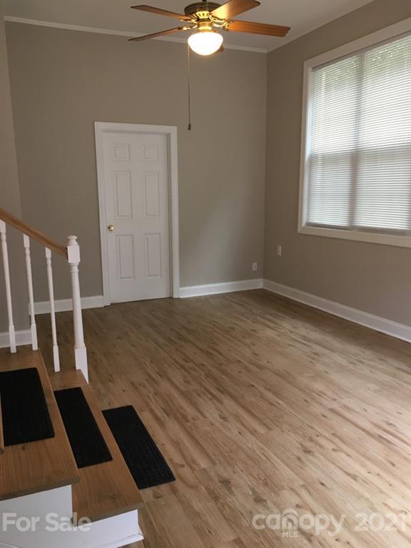 1217 Springhaven Circle Albemarle, NC 28001 - Photo 16 of 42 Gallery Image 16
