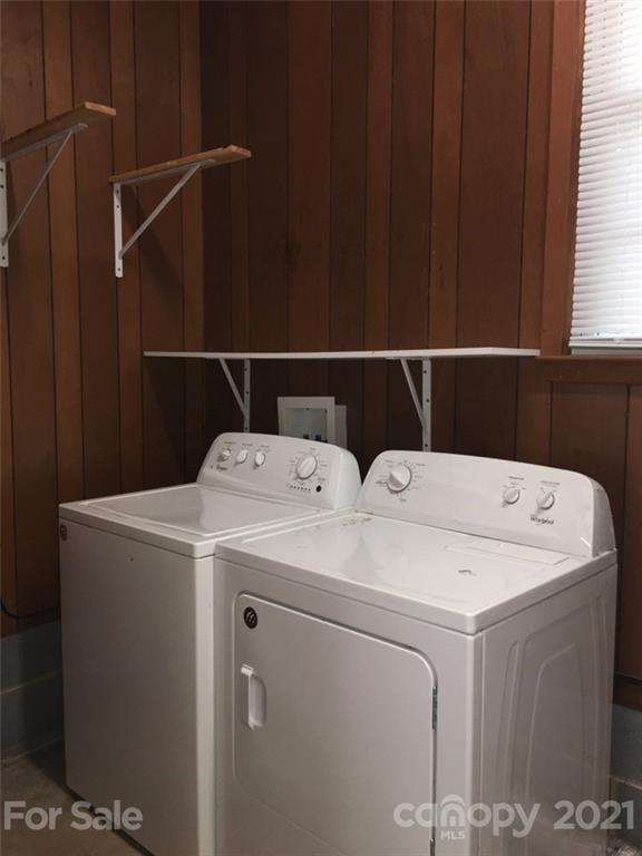 1217 Springhaven Circle Albemarle, NC 28001 - Photo 19 of 42 Gallery Image 19