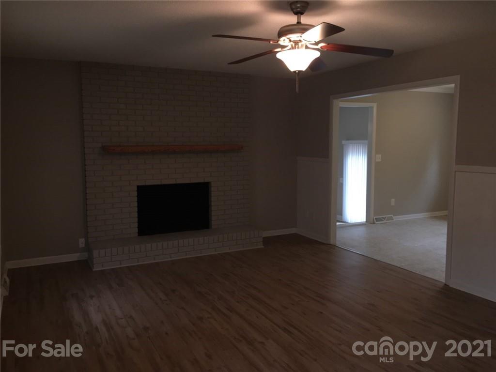 1217 Springhaven Circle Albemarle, NC 28001 - Photo 20 of 42 Gallery Image 20