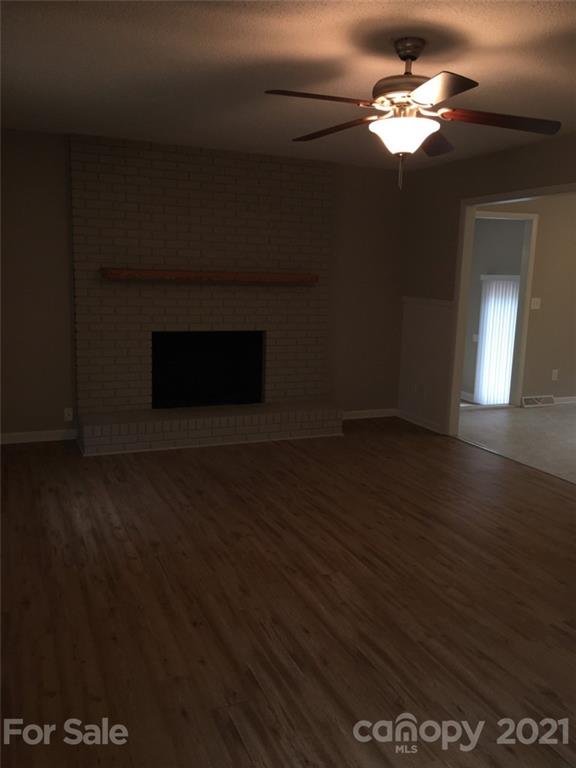 1217 Springhaven Circle Albemarle, NC 28001 - Photo 21 of 42 Gallery Image 21