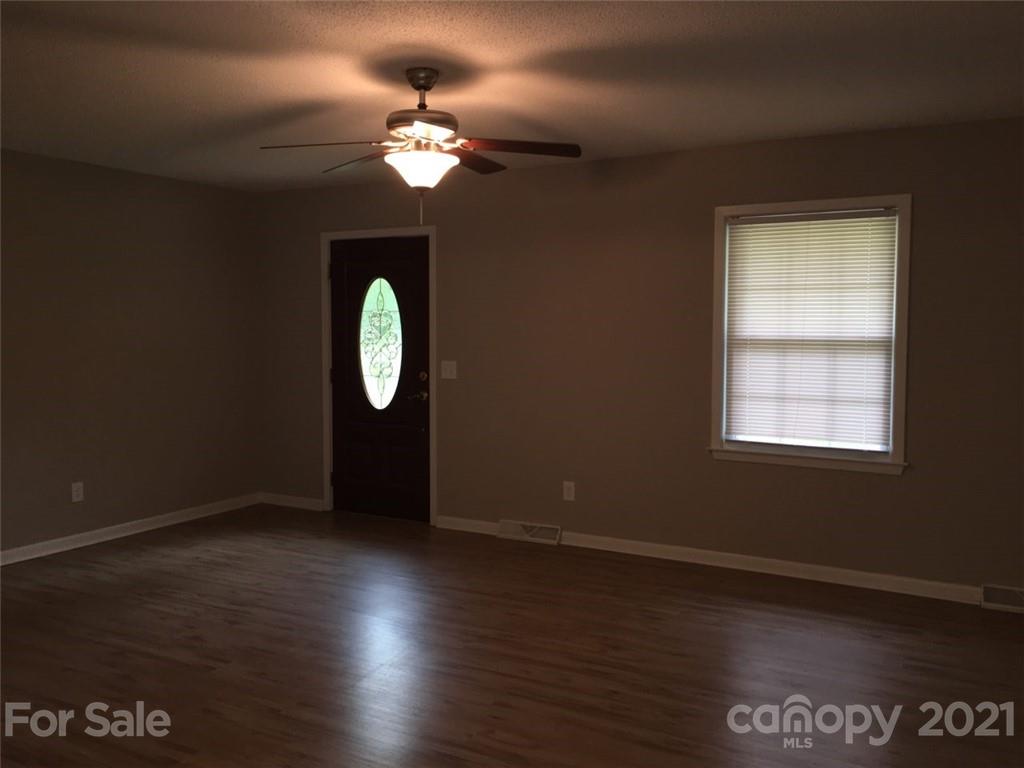 1217 Springhaven Circle Albemarle, NC 28001 - Photo 22 of 42 Gallery Image 22