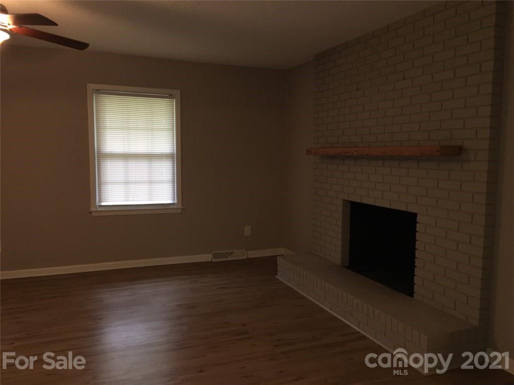 1217 Springhaven Circle Albemarle, NC 28001 - Photo 23 of 42 Gallery Image 23