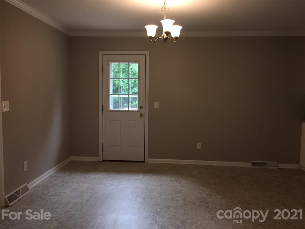 1217 Springhaven Circle Albemarle, NC 28001 - Photo 24 of 42 Gallery Image 24