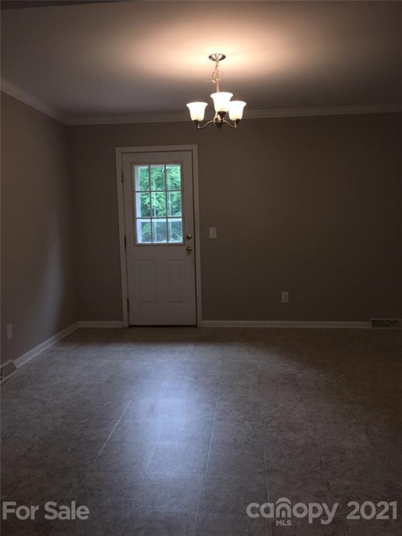 1217 Springhaven Circle Albemarle, NC 28001 - Photo 25 of 42 Gallery Image 25