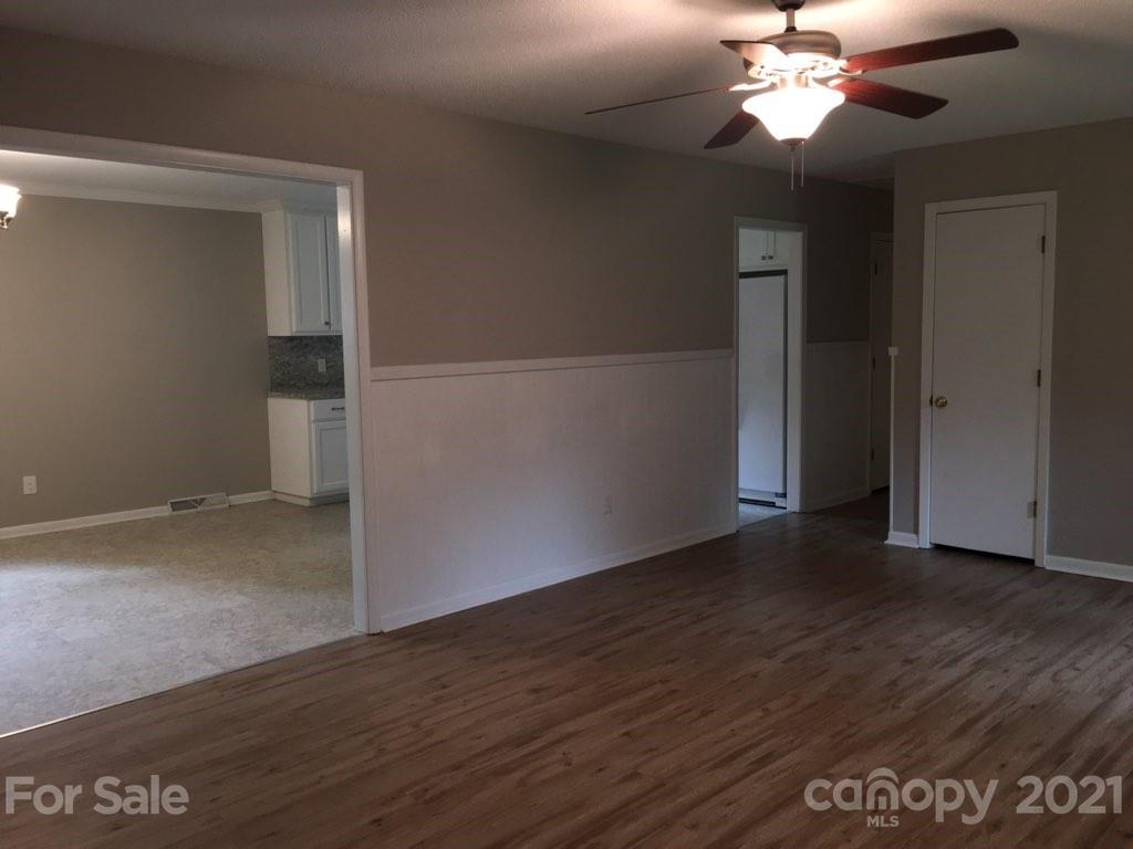 1217 Springhaven Circle Albemarle, NC 28001 - Photo 26 of 42 Gallery Image 26