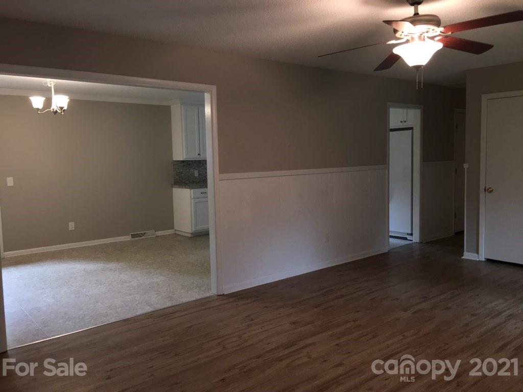 1217 Springhaven Circle Albemarle, NC 28001 - Photo 27 of 42 Gallery Image 27