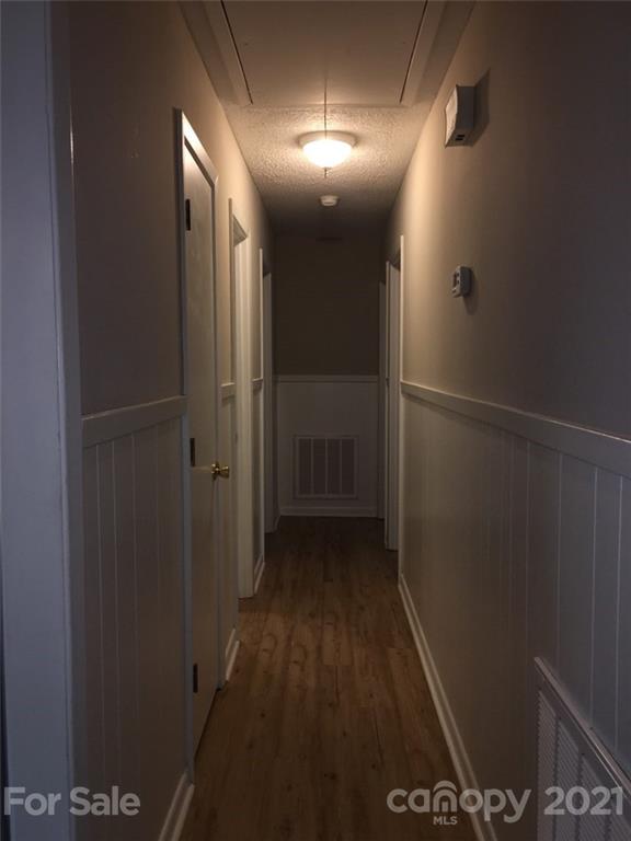 1217 Springhaven Circle Albemarle, NC 28001 - Photo 28 of 42 Gallery Image 28
