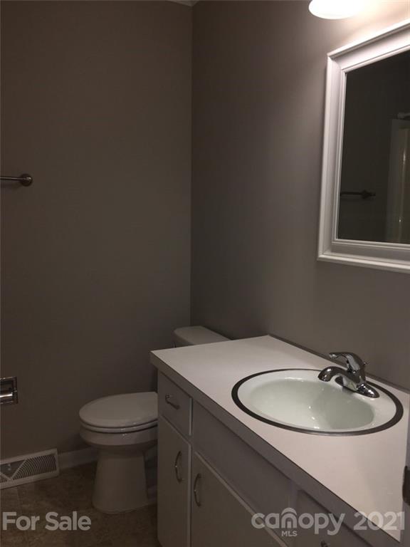 1217 Springhaven Circle Albemarle, NC 28001 - Photo 29 of 42 Gallery Image 29