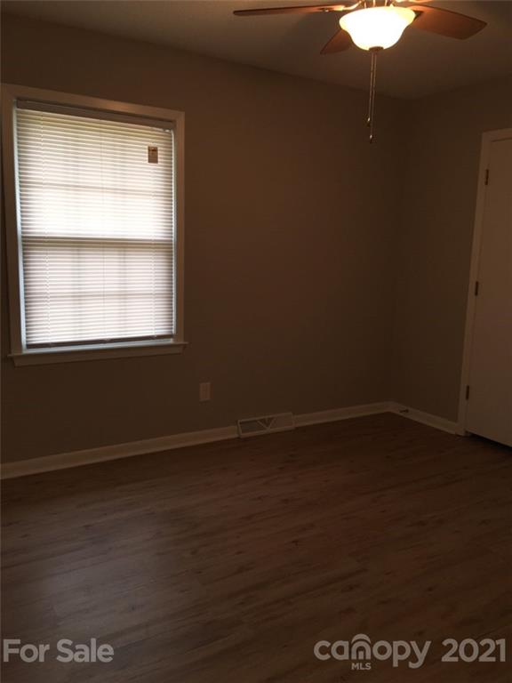 1217 Springhaven Circle Albemarle, NC 28001 - Photo 32 of 42 Gallery Image 32