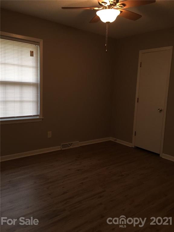 1217 Springhaven Circle Albemarle, NC 28001 - Photo 33 of 42 Gallery Image 33
