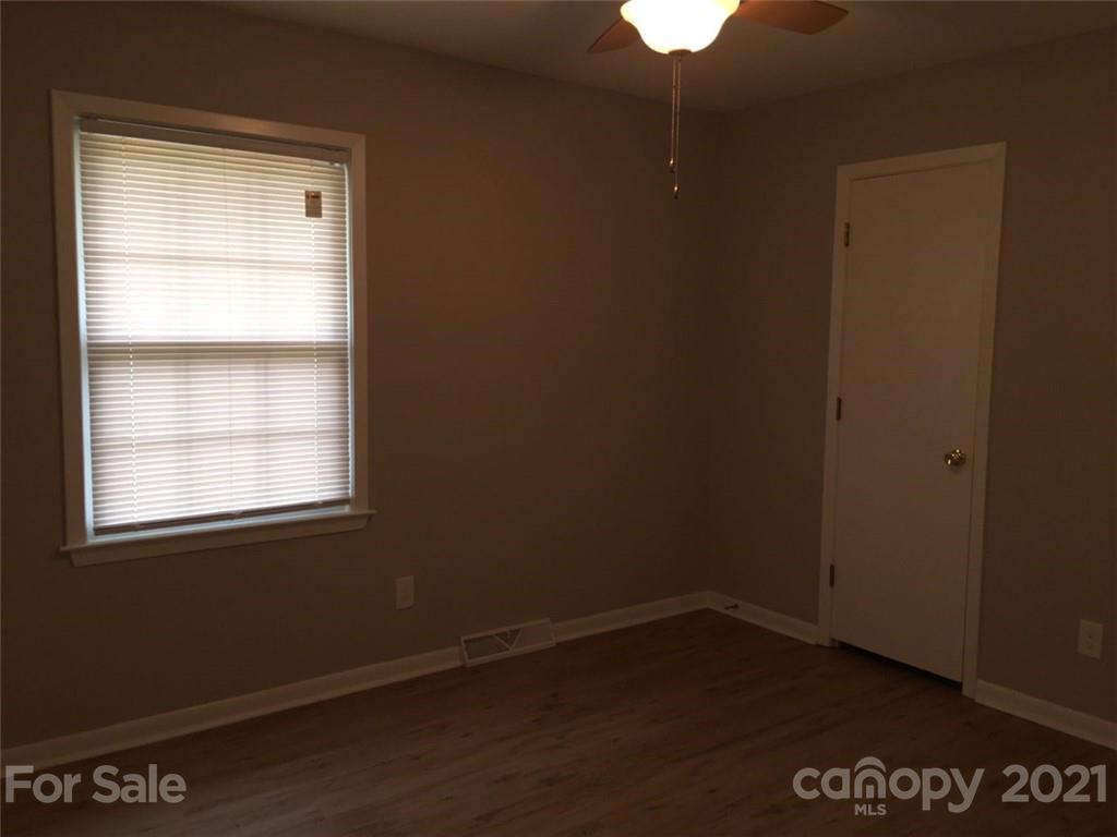 1217 Springhaven Circle Albemarle, NC 28001 - Photo 34 of 42 Gallery Image 34