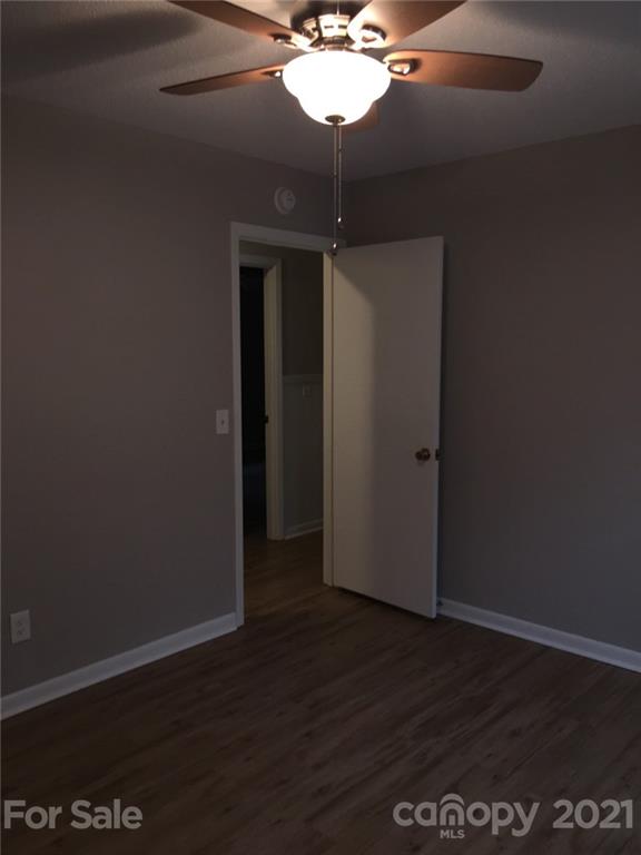 1217 Springhaven Circle Albemarle, NC 28001 - Photo 35 of 42 Gallery Image 35