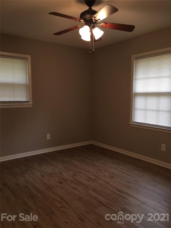 1217 Springhaven Circle Albemarle, NC 28001 - Photo 36 of 42 Gallery Image 36