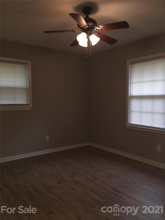 1217 Springhaven Circle Albemarle, NC 28001 - Photo 37 of 42 Gallery Image 37