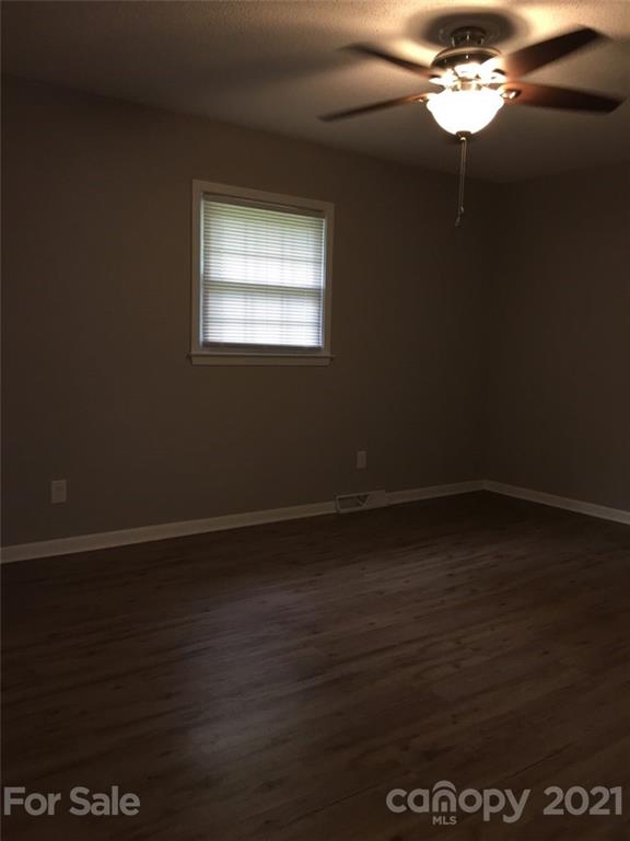 1217 Springhaven Circle Albemarle, NC 28001 - Photo 38 of 42 Gallery Image 38