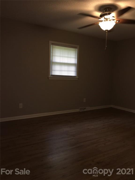 1217 Springhaven Circle Albemarle, NC 28001 - Photo 39 of 42 Gallery Image 39