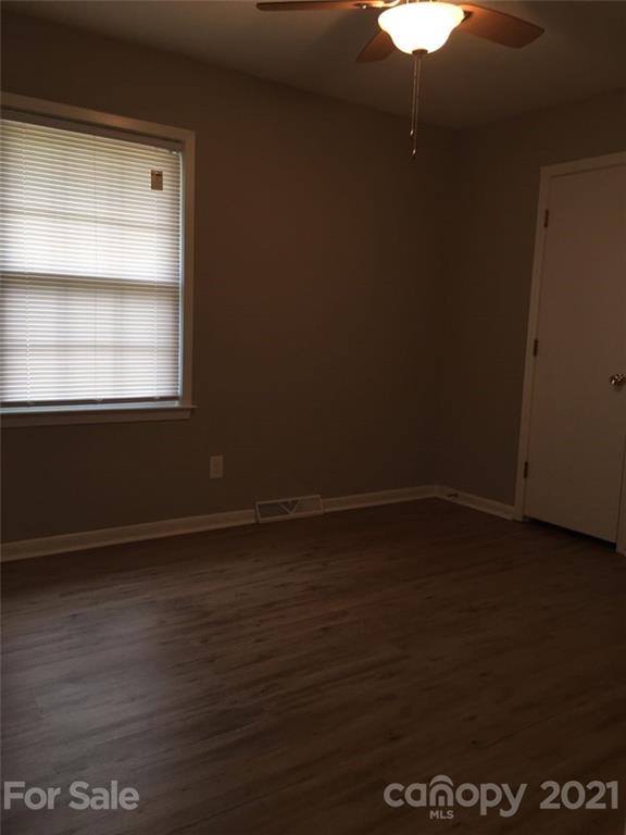 1217 Springhaven Circle Albemarle, NC 28001 - Photo 40 of 42 Gallery Image 40
