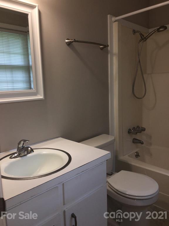 1217 Springhaven Circle Albemarle, NC 28001 - Photo 42 of 42 Gallery Image 42