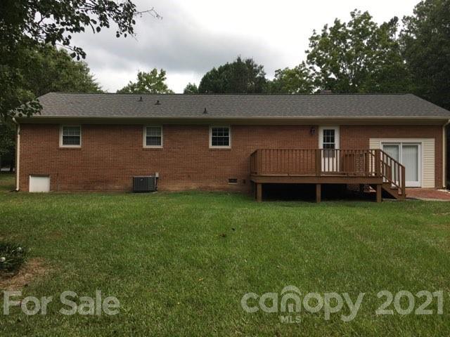 1217 Springhaven Circle Albemarle, NC 28001 - Photo 6 of 42 Gallery Image 6