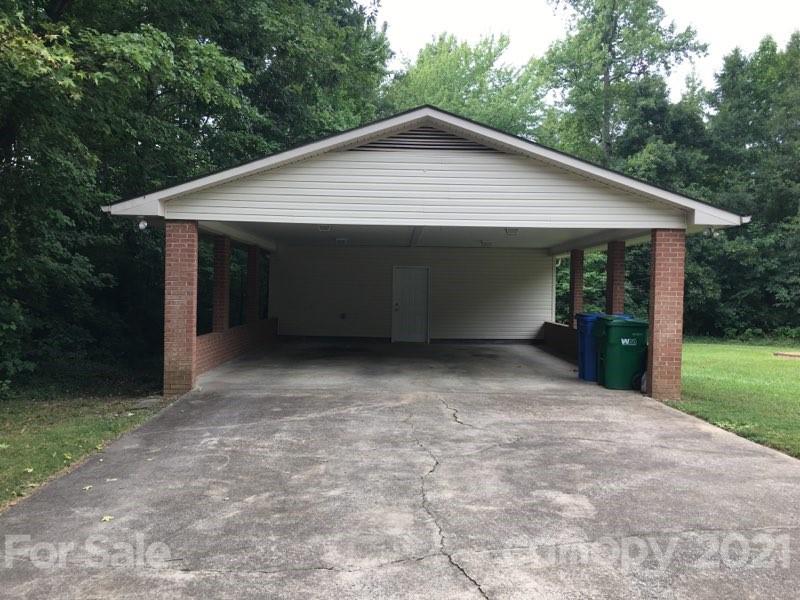 1217 Springhaven Circle Albemarle, NC 28001 - Photo 7 of 42 Gallery Image 7