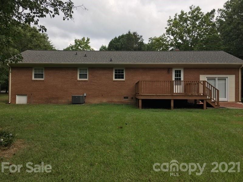 1217 Springhaven Circle Albemarle, NC 28001 - Photo 9 of 42 Gallery Image 9