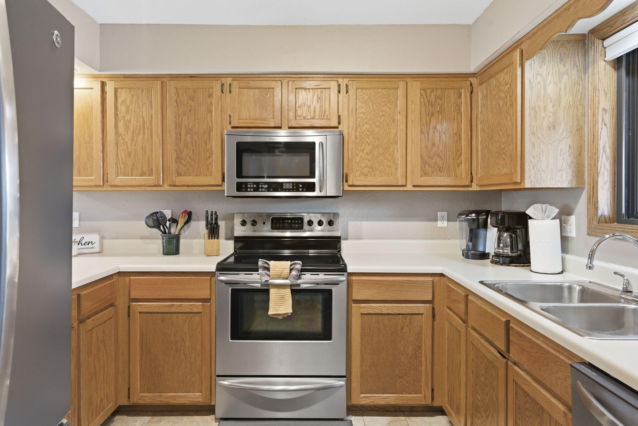 189 Notch Lane, Unit 1 Reeds Spring, MO 65737 - Photo 6 of 48 5-web-or-mls-HWJ00102