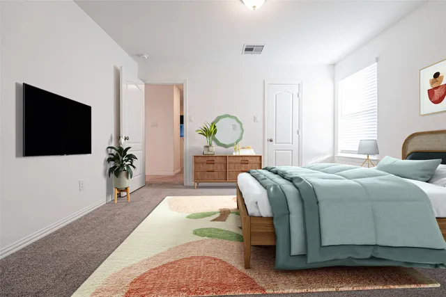 $2,600 | 8014 Chukka Drive, Fulshear, TX 77441