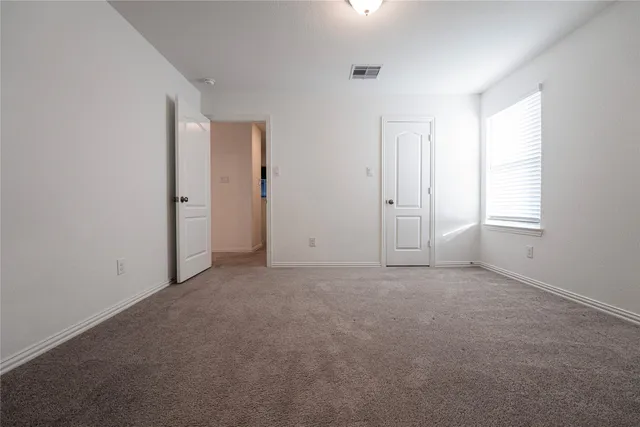 $2,600 | 8014 Chukka Drive, Fulshear, TX 77441