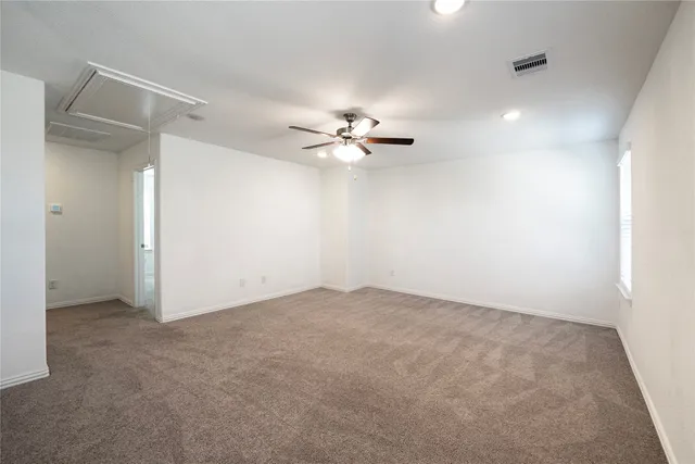 $2,600 | 8014 Chukka Drive, Fulshear, TX 77441