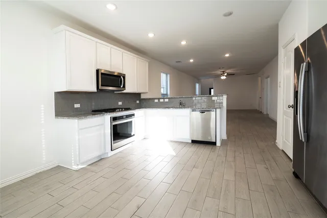 $2,600 | 8014 Chukka Drive, Fulshear, TX 77441