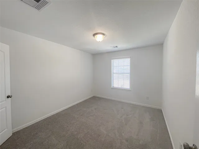 $2,600 | 8014 Chukka Drive, Fulshear, TX 77441