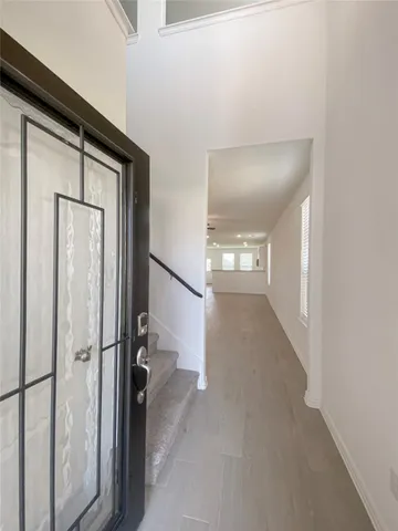 $2,600 | 8014 Chukka Drive, Fulshear, TX 77441