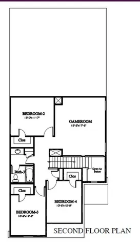 $2,600 | 8014 Chukka Drive, Fulshear, TX 77441